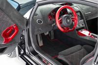 Interieur_Lamborghini-Victory-II_43
                                                        width=