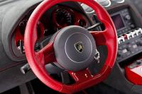 Interieur_Lamborghini-Victory-II_37