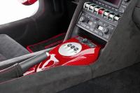 Interieur_Lamborghini-Victory-II_39
                                                        width=