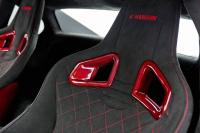 Interieur_Lamborghini-Victory-II_42