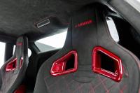 Interieur_Lamborghini-Victory-II_38
                                                        width=