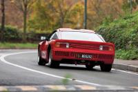 Exterieur_Lancia-037-Stradale_5
                                                        width=