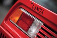 Exterieur_Lancia-037-Stradale_2