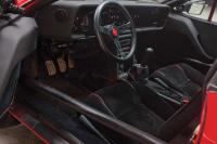 Interieur_Lancia-037-Stradale_14
                                                        width=