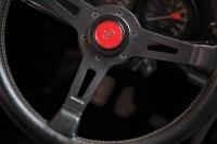 Interieur_Lancia-037-Stradale_11