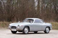 Exterieur_Lancia-Appia-GT-by-Zagato_5