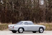 Exterieur_Lancia-Appia-GT-by-Zagato_6