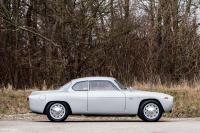 Exterieur_Lancia-Appia-GT-by-Zagato_2
                                                        width=