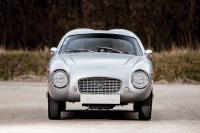 Exterieur_Lancia-Appia-GT-by-Zagato_7
                                                        width=