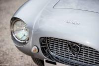 Imageprincipalede la gallerie: Exterieur_Lancia-Appia-GT-by-Zagato_0