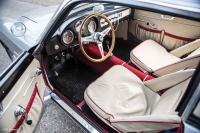 Interieur_Lancia-Appia-GT-by-Zagato_10