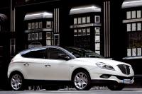 Exterieur_Lancia-Delta_0
                                                                        width=