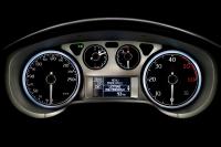 Interieur_Lancia-Delta_32