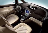 Interieur_Lancia-Musa_20
                                                        width=