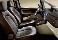 Interieur_Lancia-Musa_22