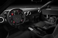 Interieur_Lancia-New-Stratos_12
                                                        width=