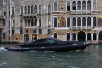 Exterieur_Lancia-Powerboat_6
                                                        width=