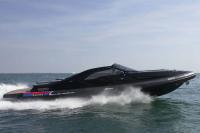 Exterieur_Lancia-Powerboat_10