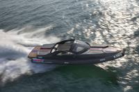 Exterieur_Lancia-Powerboat_11