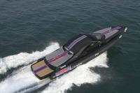 Exterieur_Lancia-Powerboat_4
                                                        width=