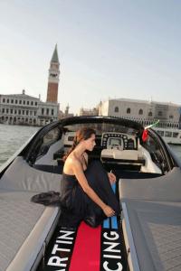 Exterieur_Lancia-Powerboat_5