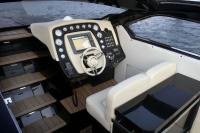 Interieur_Lancia-Powerboat_15
                                                        width=