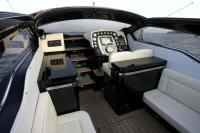 Interieur_Lancia-Powerboat_16
                                                        width=