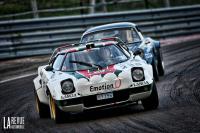 Exterieur_Lancia-Stratos_12
                                                        width=