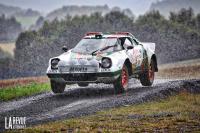 Exterieur_Lancia-Stratos_28
                                                        width=