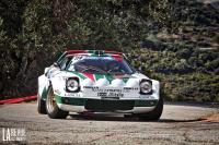 Exterieur_Lancia-Stratos_14
                                                        width=