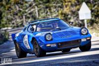 Exterieur_Lancia-Stratos_13
                                                        width=