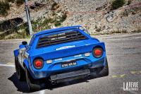 Exterieur_Lancia-Stratos_30