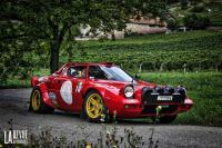 Exterieur_Lancia-Stratos_32
                                                        width=