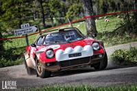 Exterieur_Lancia-Stratos_20