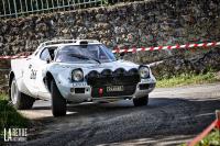 Exterieur_Lancia-Stratos_10
                                                        width=