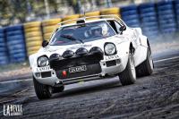 Exterieur_Lancia-Stratos_15
                                                        width=