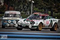 Exterieur_Lancia-Stratos_7