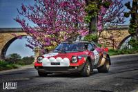 Exterieur_Lancia-Stratos_26