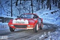 Exterieur_Lancia-Stratos_27