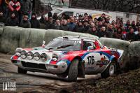 Exterieur_Lancia-Stratos_24