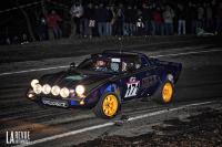 Exterieur_Lancia-Stratos_9