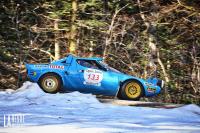 Exterieur_Lancia-Stratos_33