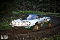 Exterieur_Lancia-Stratos_3