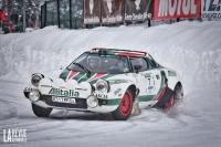 Exterieur_Lancia-Stratos_6