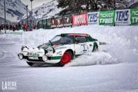 Exterieur_Lancia-Stratos_18