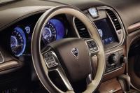 Interieur_Lancia-Thema_23
                                                        width=