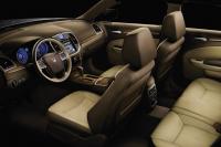 Interieur_Lancia-Thema_22
                                                        width=