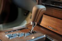 Interieur_Lancia-Thema_20