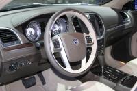 Interieur_Lancia-Thema_24
                                                        width=