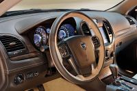 Interieur_Lancia-Thema_21
                                                        width=